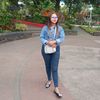 putri_endel2