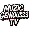muzicgeniousstv