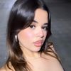 raquelriquezz