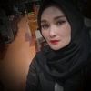 cancersweet7