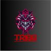 itz_tribb