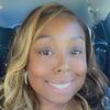 tarajones540