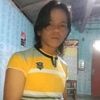 justansitumorang