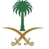 v8xabadi