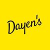 dayensstore_