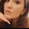 luisinaferretto