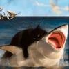 fleabagismyspiritanimal