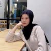 nanad.ia_