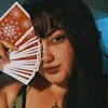 axelua__
