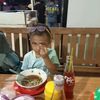 walko_pratama
