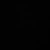 j3yfrr