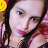 maribel831