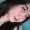 sagi18__