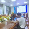 chuong_pi