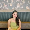 noreentherese_