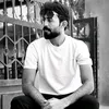 ll_zzo