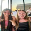 halleandsydney