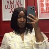 xandra.ademola