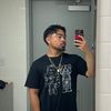 mario2saucy