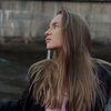 olya_mospan
