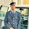 taher_ly0