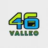 valleo_4610