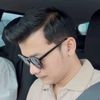 raffi pamungkas