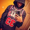 bradspencer246