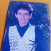 terezasilva922