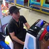 shan_nimola