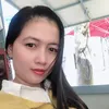 lucky_girl769