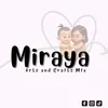 mirayacrafts