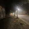 corredenstore