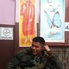 sumanlama926