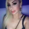 marleneceja