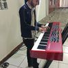 mauricio_andino