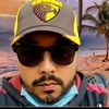 robertoetojo