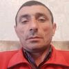mahiraxmedov3