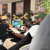 helmerblitzfilms