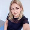 marlenemartinez438
