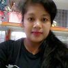 widyaandika8