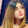 Urwa Khan Official