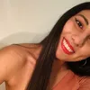 priscilagimenez642
