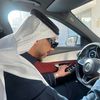 khalidyousef77