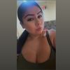 blessedbitch89