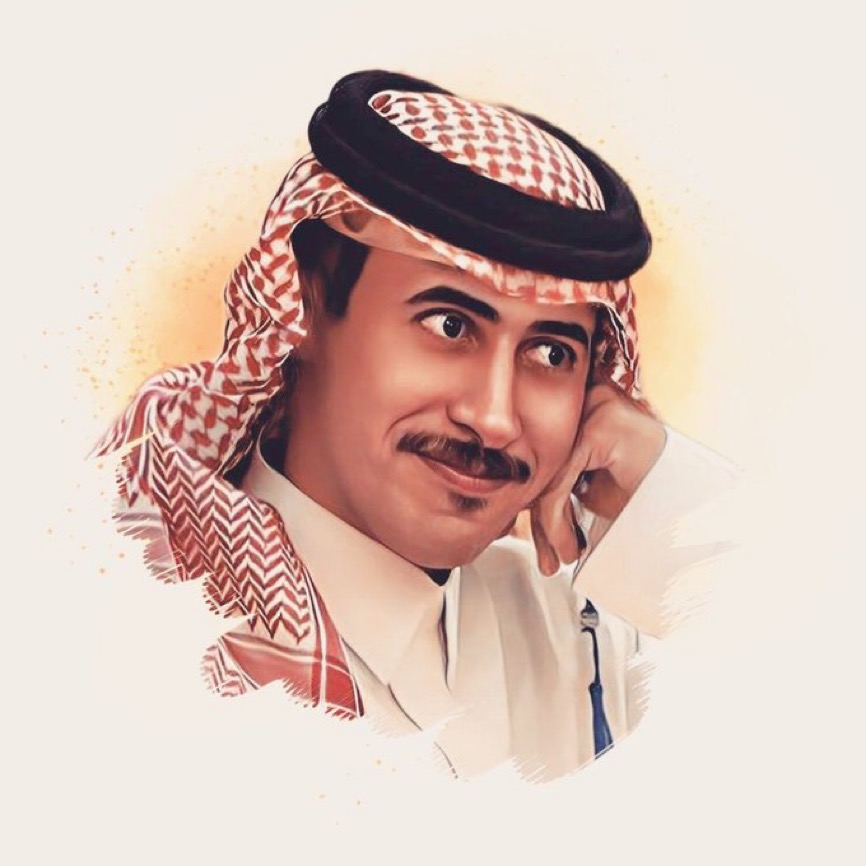 محمد النخيش