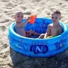 gianpaoloregginatwins