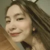 juri_ssic