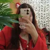 laurynity.inc