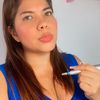 andreinamindiolaza